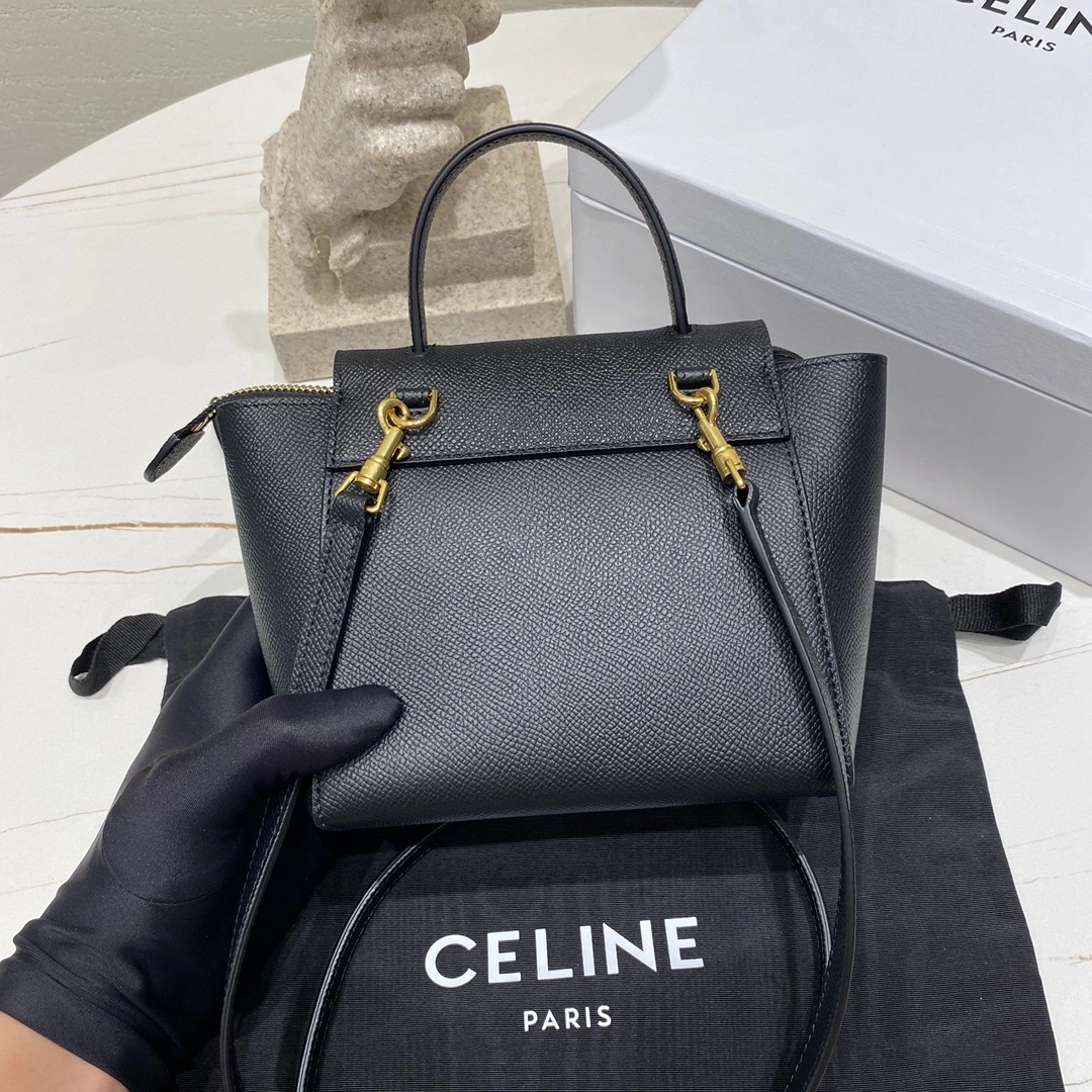 Custombag-- 194263ZVA.38NO high quality version item：C-B806D2580